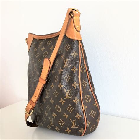 borse louis vuitton ebay|borse usate originali louis vuitton.